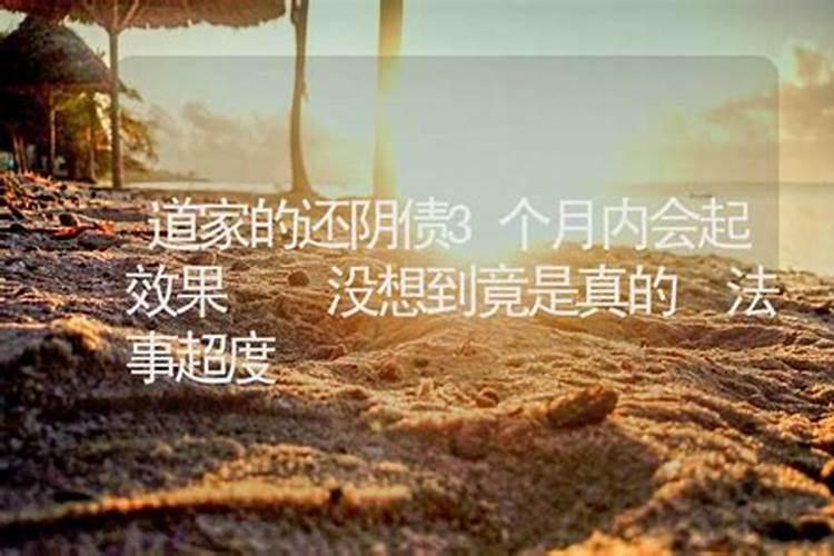 有关中秋节的五言古诗4句(五言绝句,唯美句句追风景)