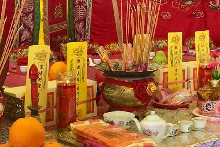 梦见表弟结婚是什么意思 梦到表弟结婚是什么预兆