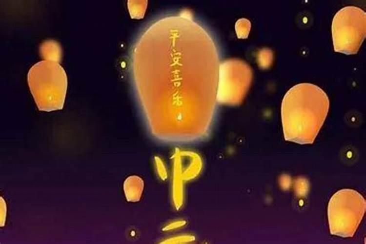 生肖鼠1972年2025年运势如何 生肖鼠1972年2025年全年运势
