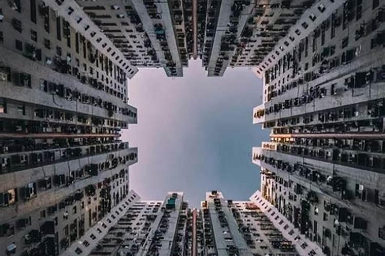 太岁符的使用方法太岁符的注意事项