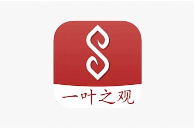 紫微星盘怎么看 紫微星盘怎么看流年？