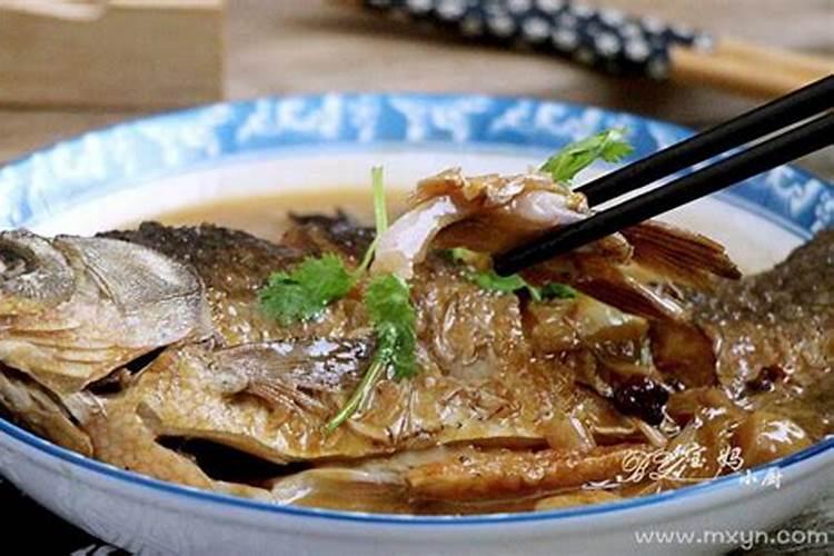 属羊犯太岁年份 属羊害太岁合适佩戴什么？