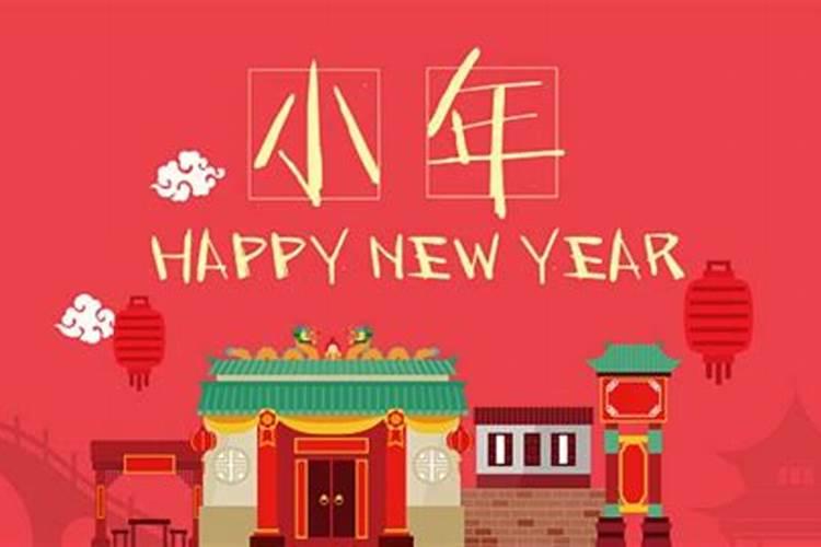 中元节的晚上为什么不能出去 中元节真的有鬼出来吗