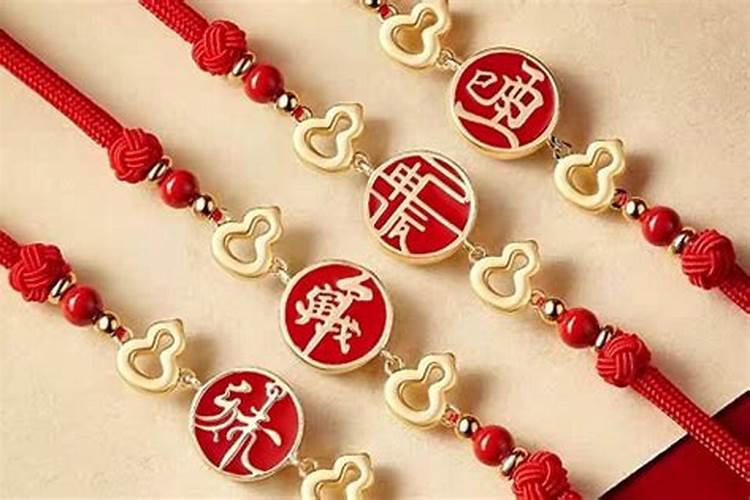 女命日坐长生必外遇,八字看一生有几次婚姻