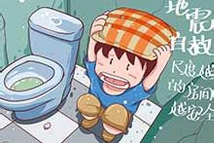 七月十五烧纸是白天烧还是晚上烧