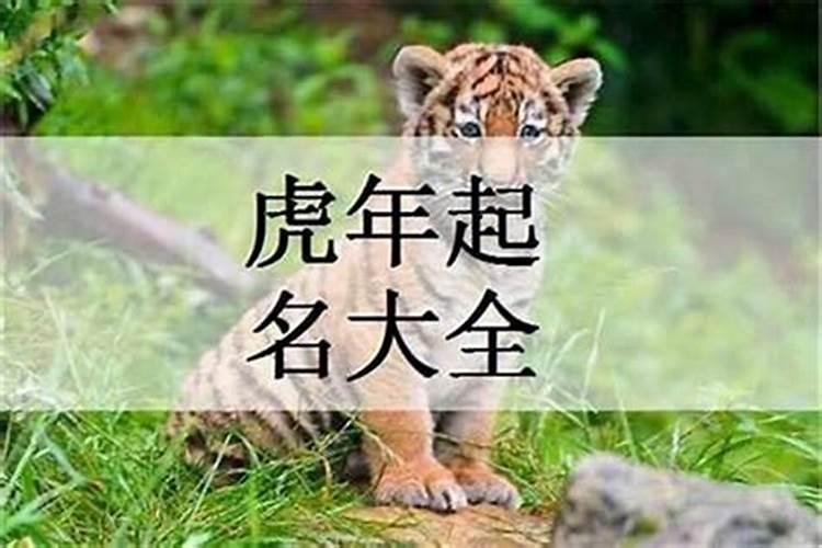 八字如何看方位