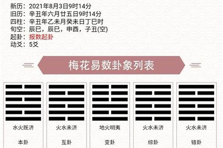 75年冬月初二凌晨12点出生的男孩是什么命