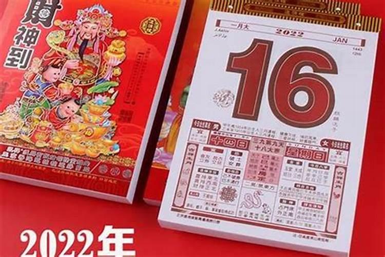 端午节必买的10件东西