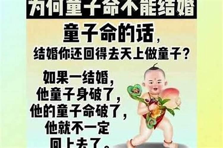 大连特产有哪些土特产