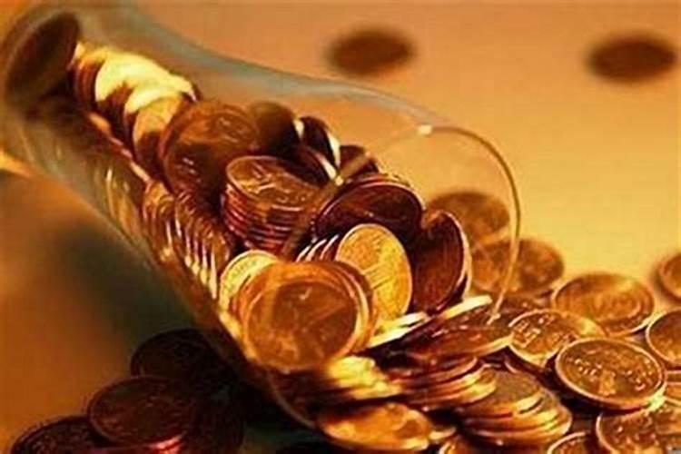 如何提升家中财运 吸金招财的6大风水妙招