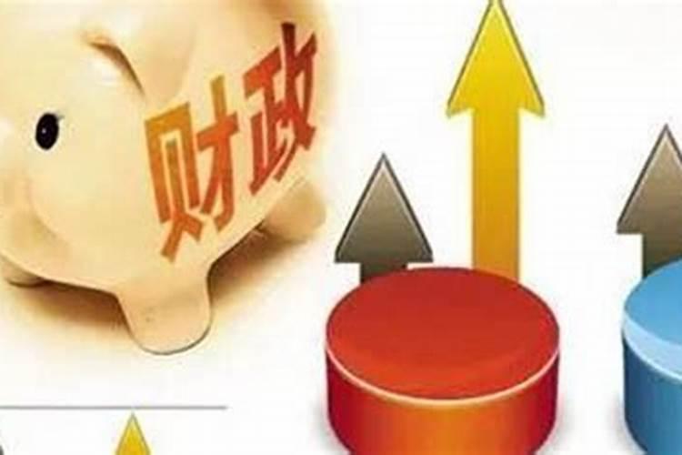 搬家后如何提升家中的财运