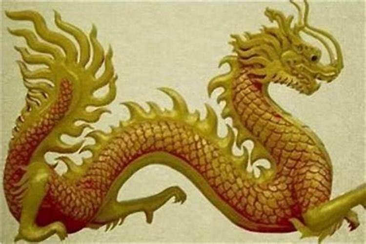 梦见自已主持别人婚礼