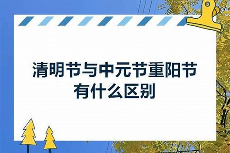 属狗何时走大运 属狗的一生运气和命运