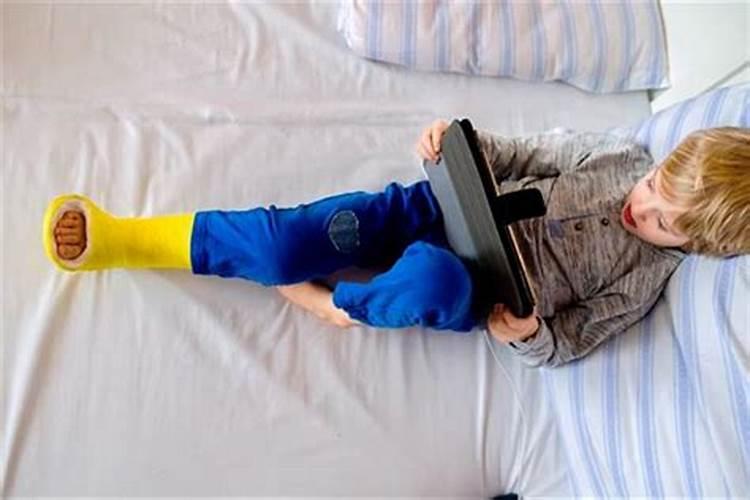 梦见死人是什么兆头周公解梦
