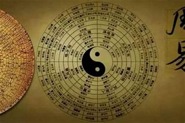 文昌位在书房禁忌有哪些 书房文昌位的七忌和化解方法