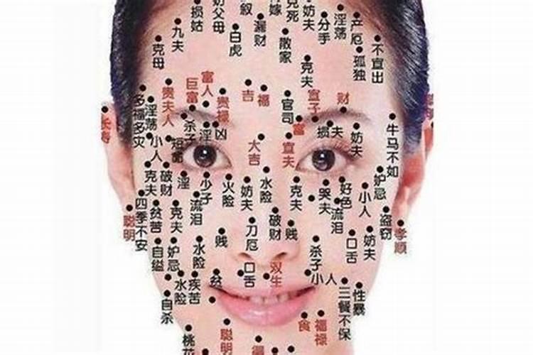 81年鸡女2025的财运