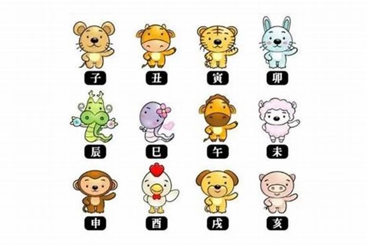 小伤不断必转大运,两个手一天内都受伤是在暗示什么吗？