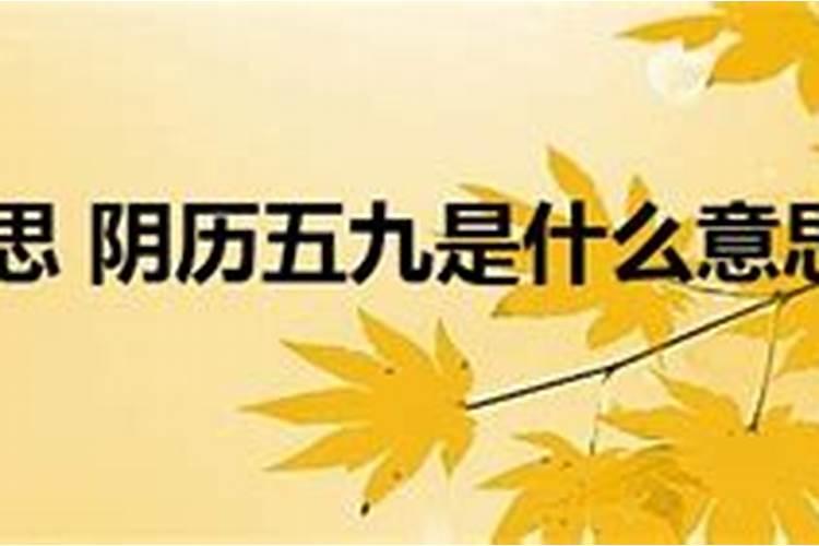 为什么八字排盘排出来不一样？
