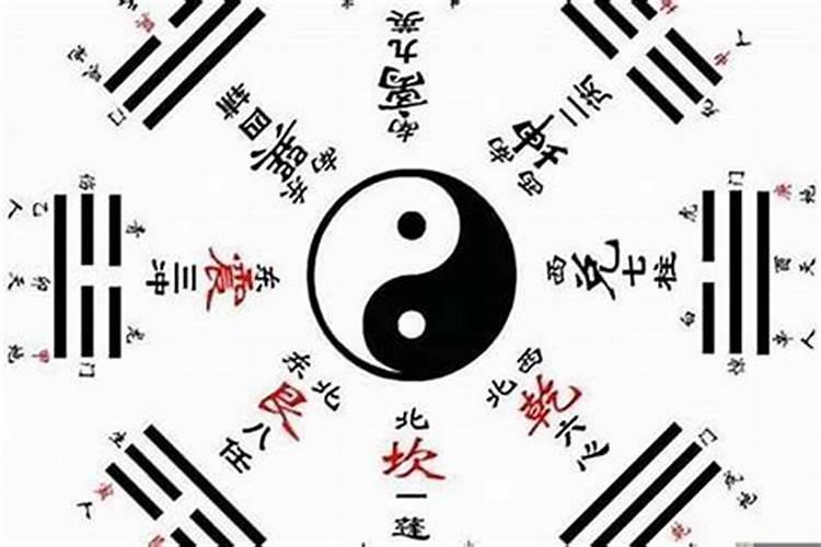 2025年犯太岁的生肖虎怎么化解 2025年犯太岁的生肖虎怎么躲星