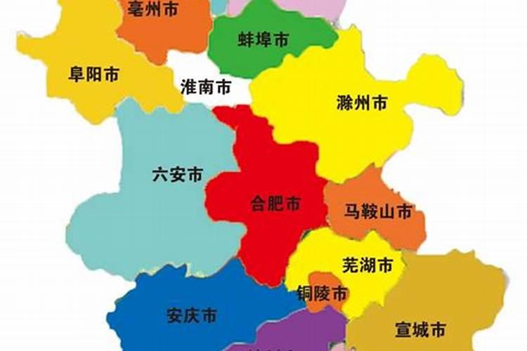 冬至吃什么 冬至节的7个习俗