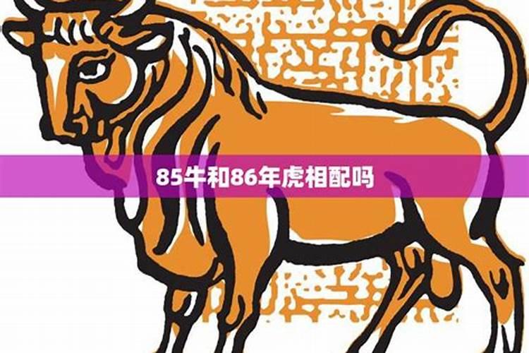 怎么算自己有没有偏财运 有偏财运的八字分析