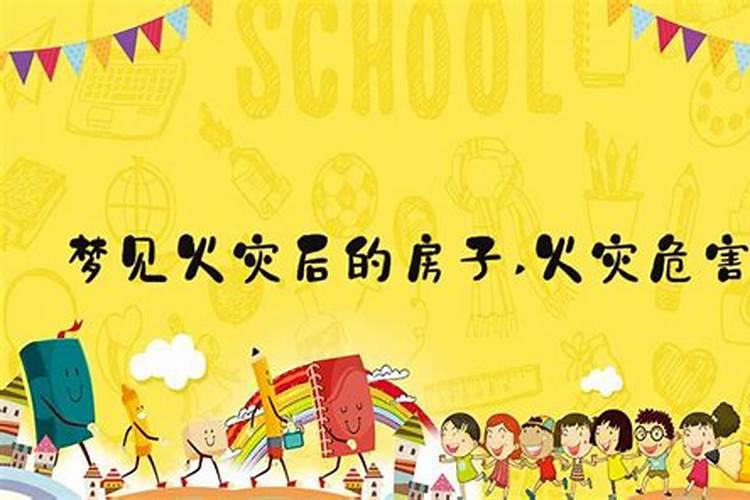 两个人合不合是看属相还是看八字 八字合婚的注意事项？