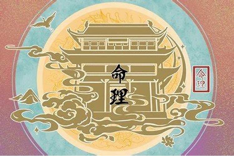 女人离婚之后,再婚的路好走吗？