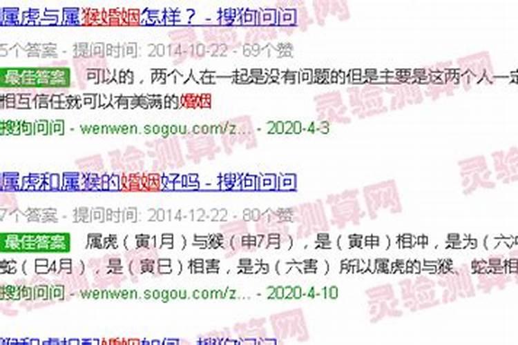 端午五彩绳戴一个手还是两个手