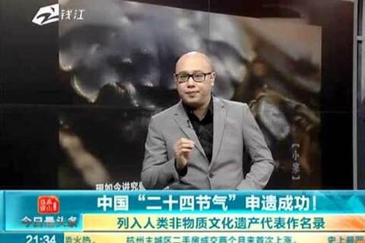 梦见帮别人盖房子