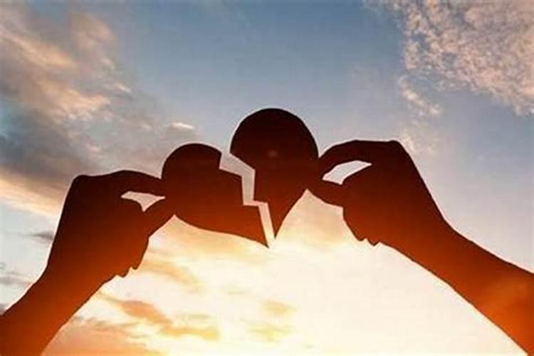属虎的人会克死属蛇的人吗