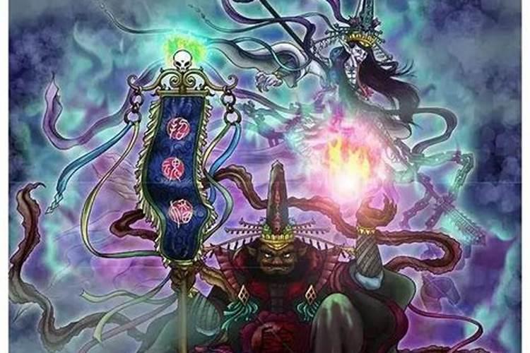 四种太岁哪个最严重 犯太岁与冲太岁的区别