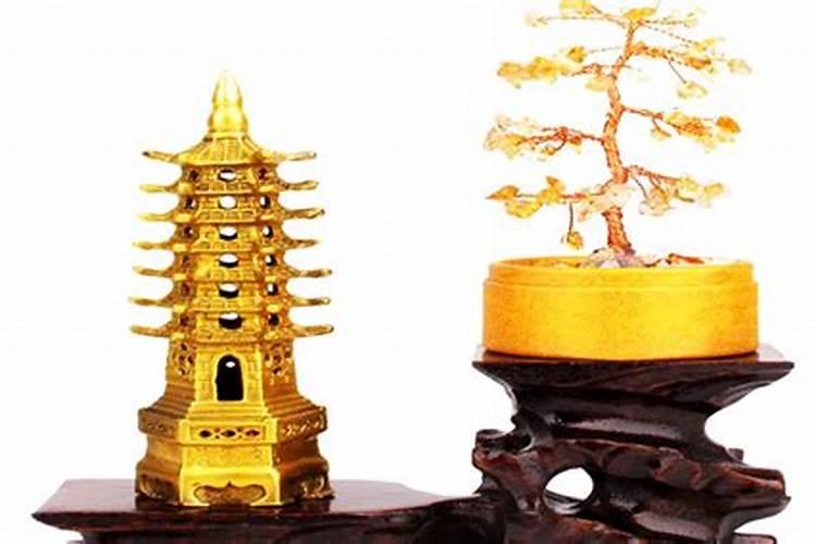 衰的组词大全(约50个) 衰的词语解释衰是什么意思？