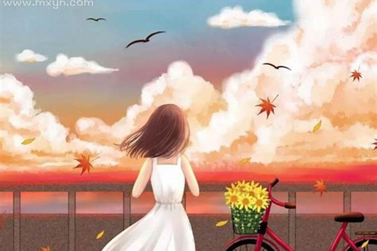梦见前女友结婚是什么意思