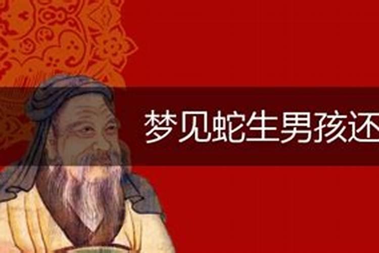 正月初五接财神在哪个方位