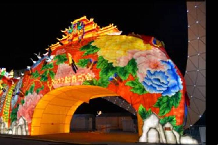 清明扫墓一般从几号开始到几号结束