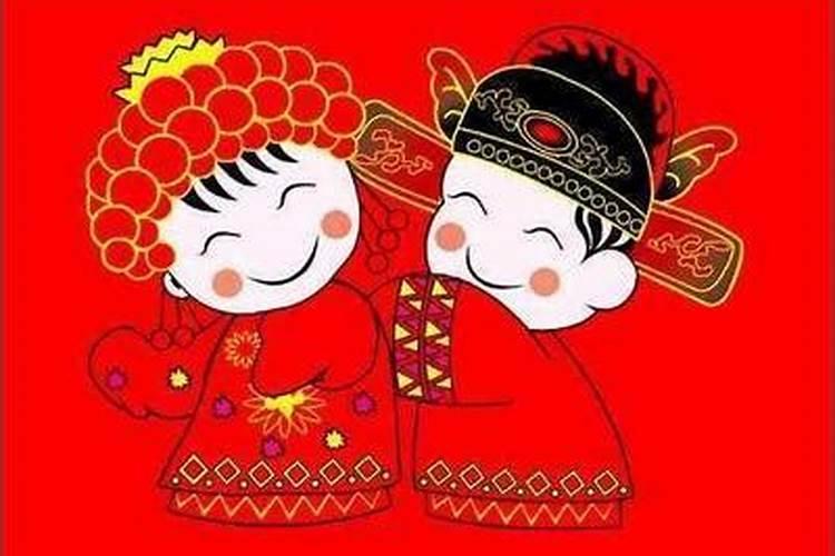 何润东身材