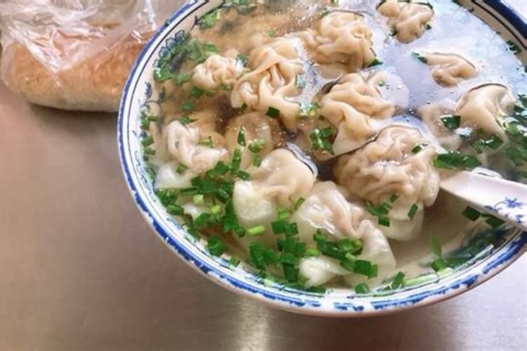 怎样判断一个八字有根无根