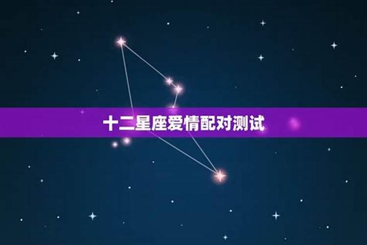 一个女人,精神上,金钱上都不再依靠男人,这段婚姻还能继续吗百度...