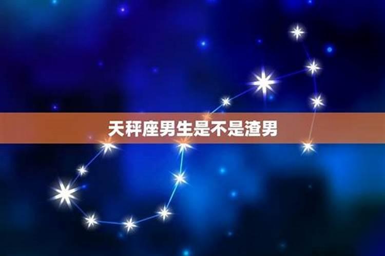 台剧沙之书在哪可以看
