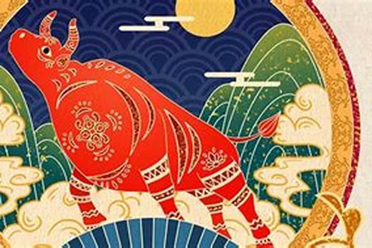 牛和猴的属相合不合 属牛和属猴的合不合