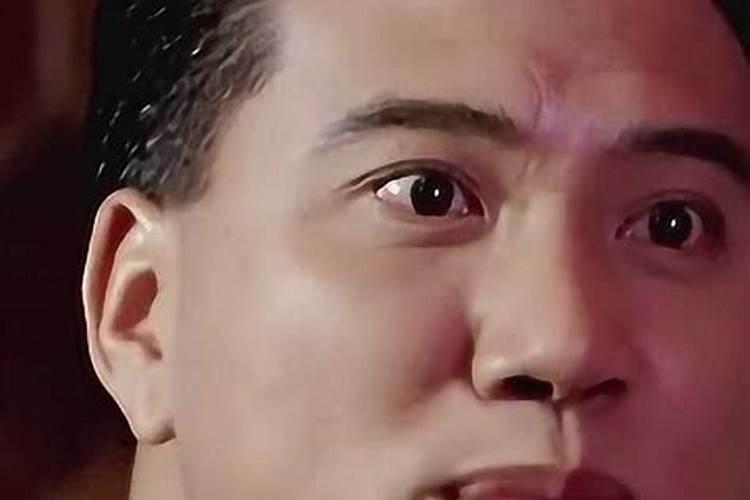 一旦别人不敢惹你了这暗示着什么