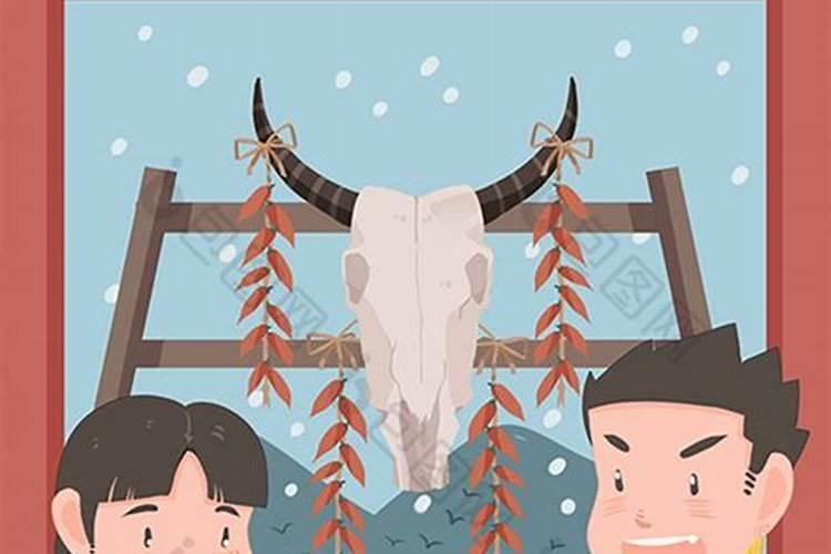 ...下:男:64年农历七月初三丑 时出生今年的运程如何？谢谢各位高师指点...