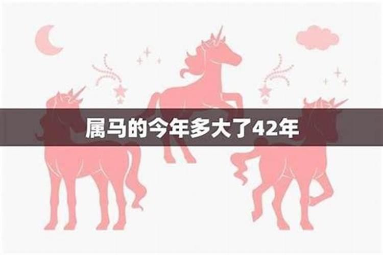 人走霉运的10大先兆