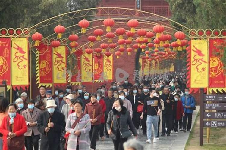 清明节前后可以去亲戚家玩吗