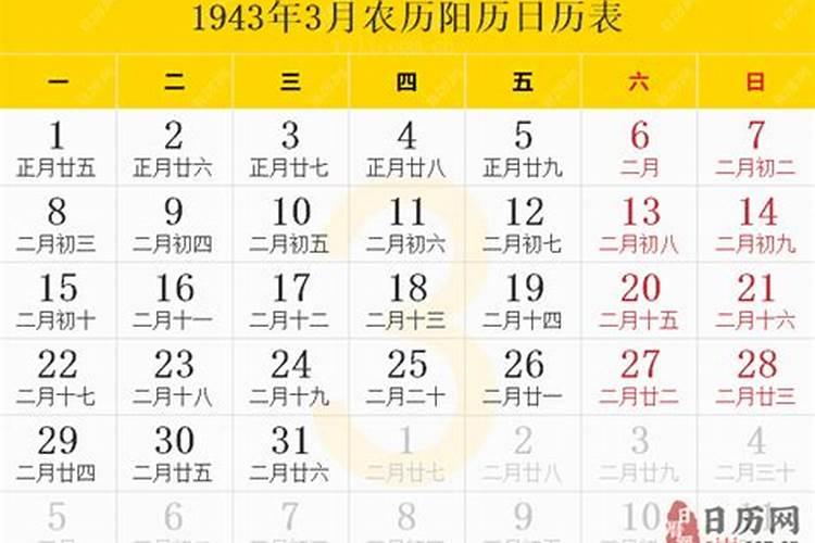 粤西地区的年例习俗的来历