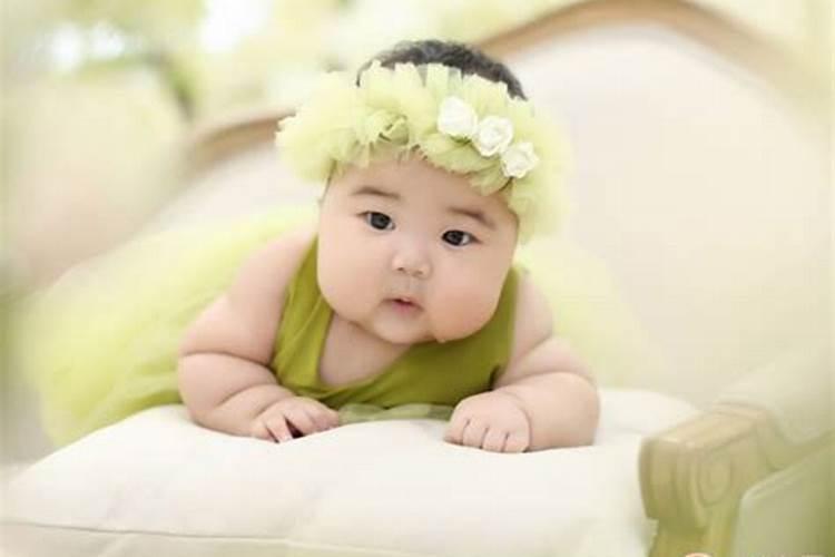 什么叫“财库”,如何增加财运？