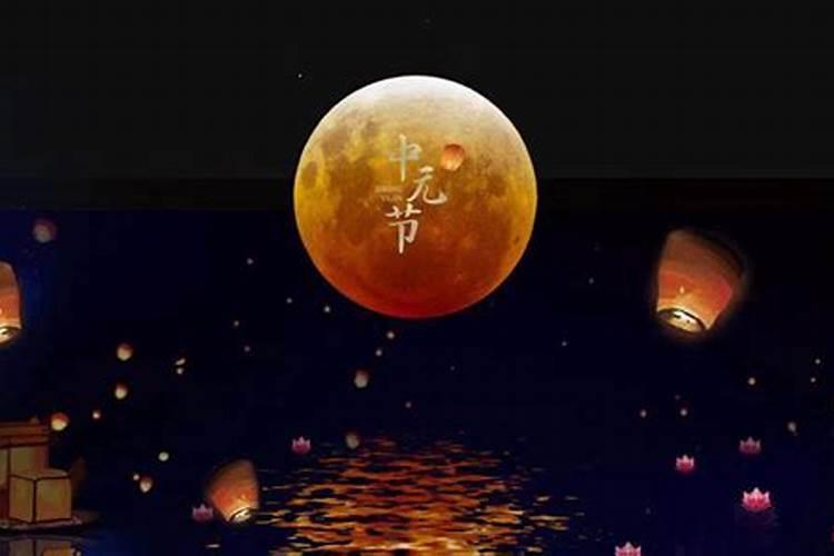 梦见回家走错路是什么意思
