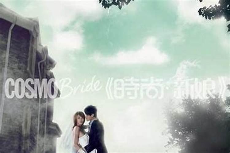 女人月经看运势,来月经运气
