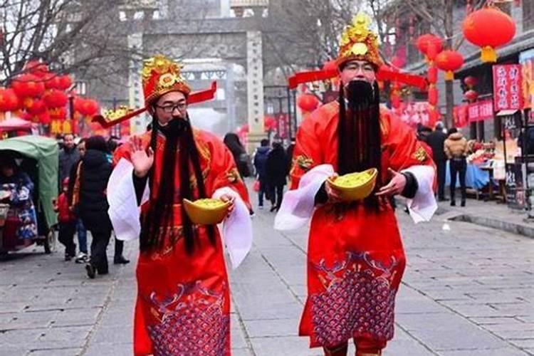 害太岁破太岁值太岁刑太岁分别都是什么意思