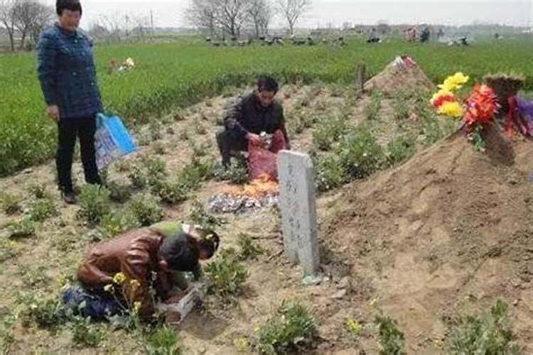 梦见长辈死了又复活了 梦见长辈死了又复活了怎么解释